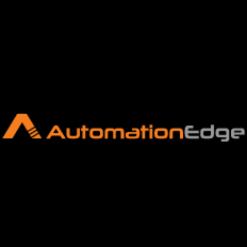automationedg
